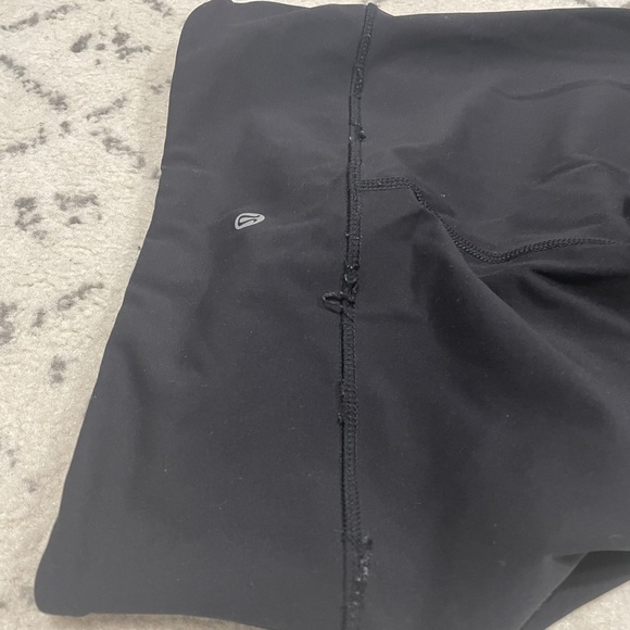 SOLD - Picture 4 of 5